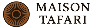 MAISON TAFARI