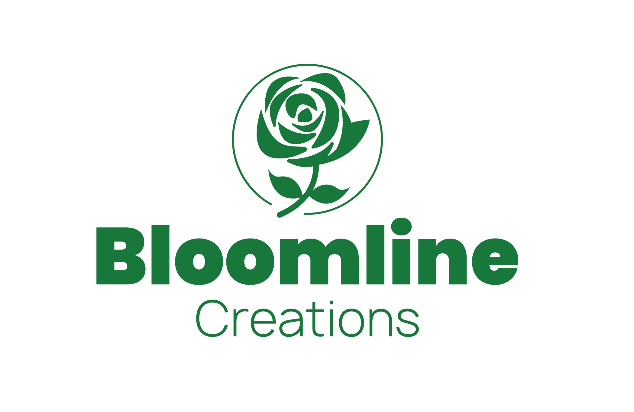 Bloomline Creations