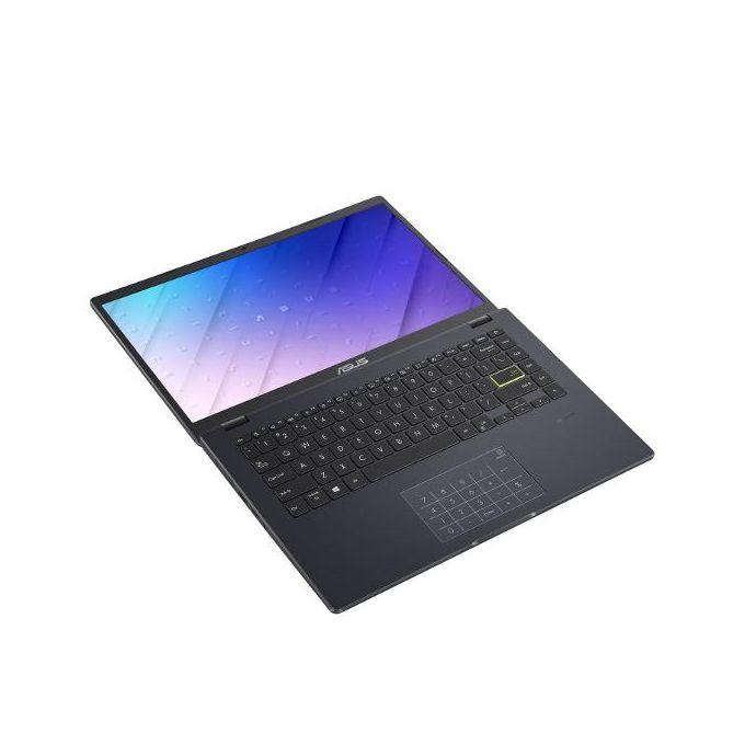 Asus E410m 4gb Ram 128gb Emmc Windows 11