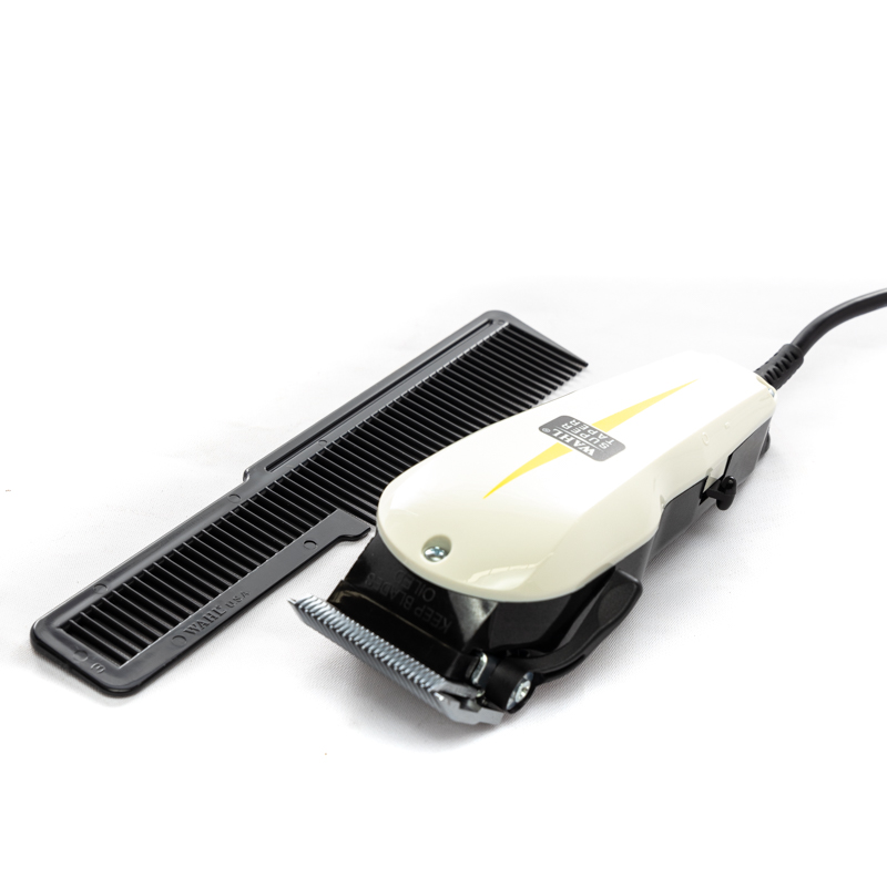 Wahl Shaving Machine/Super Taper Hair Clipper Classic