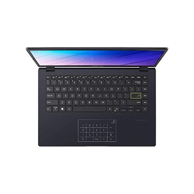 Asus E410m 4gb Ram 128gb Emmc Windows 11