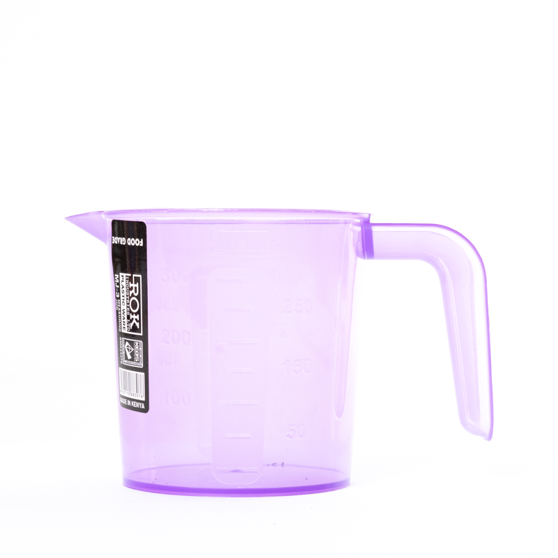 Rok Measuring Jug 300ML