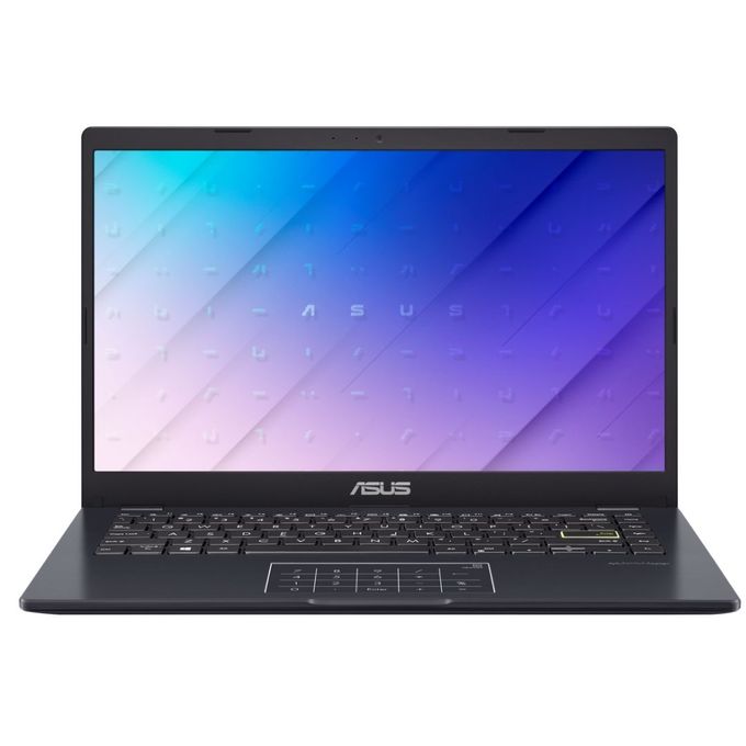 Asus E410m 4gb Ram 128gb Emmc Windows 11