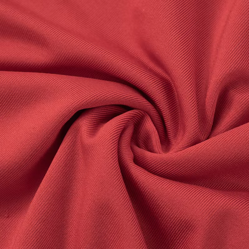 “SHELLY” Mini Dress