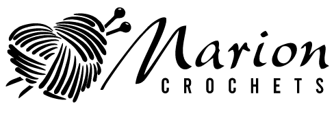 Marion Crochets