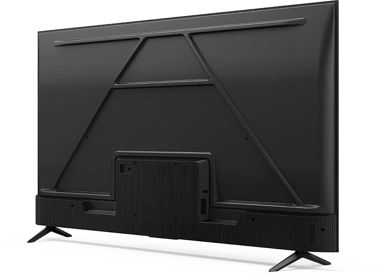 Tcl p635 50 inches