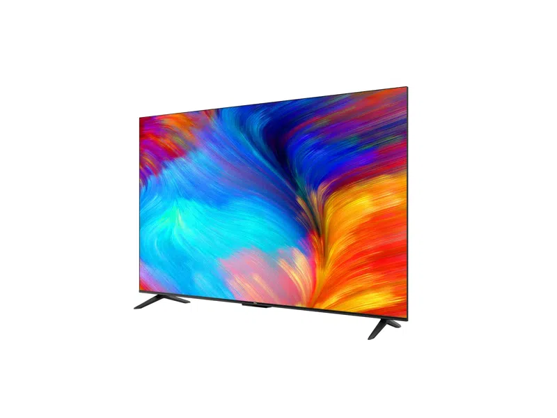 Tcl p635 50 inches