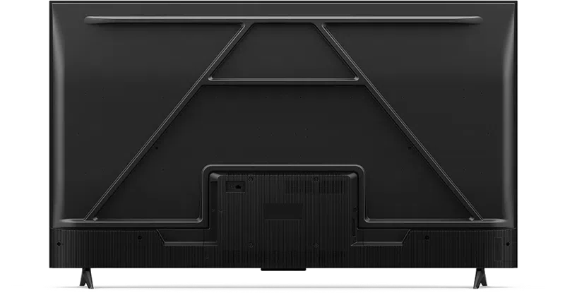 Tcl p635 50 inches