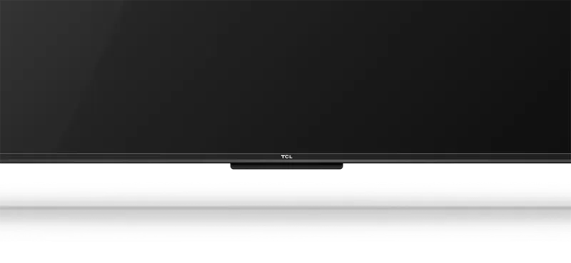 Tcl p635 50 inches