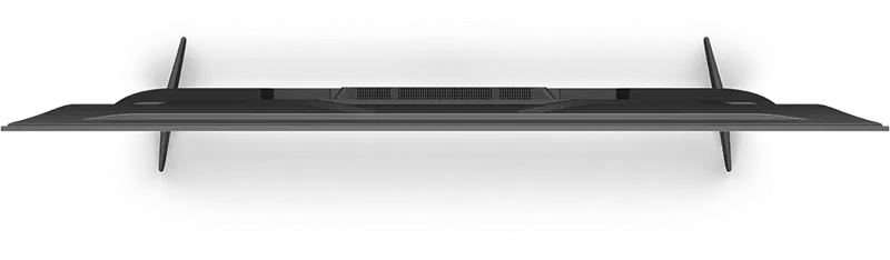 Tcl p635 50 inches