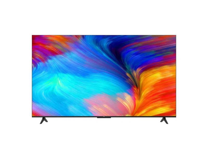 Tcl p635 50 inches
