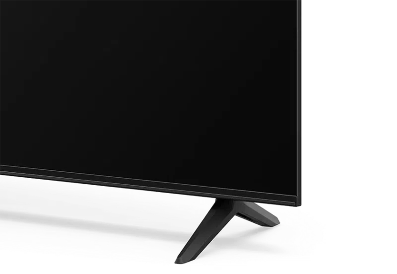 Tcl p635 50 inches