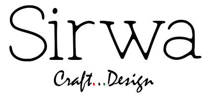 Sirwa