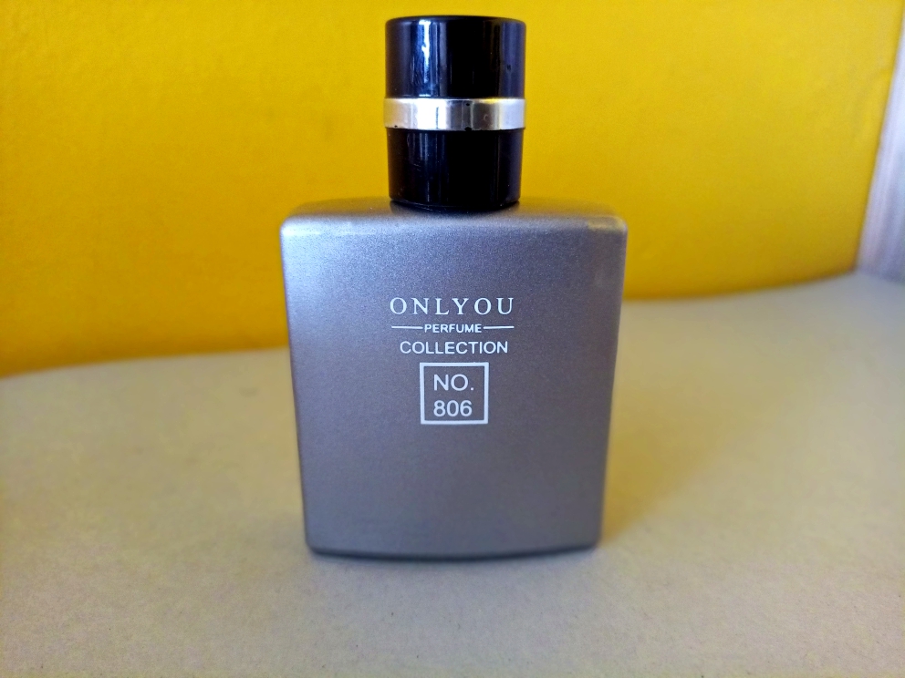 Onlyou Men No 806