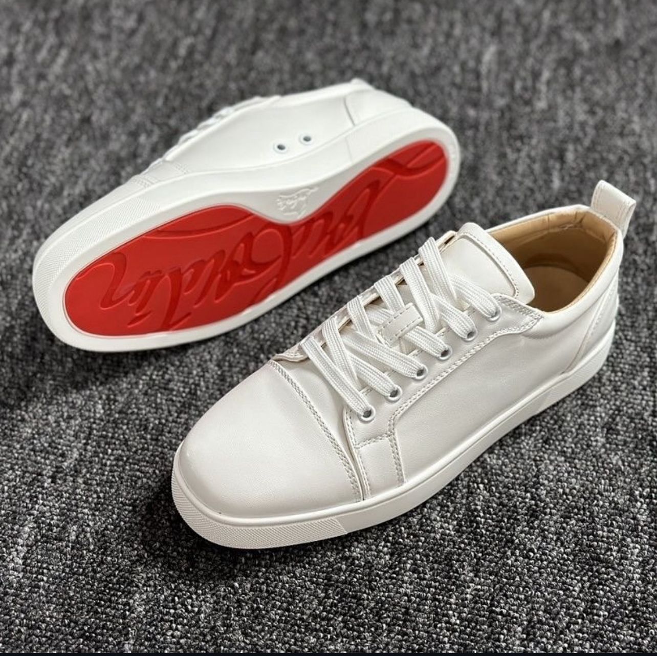 Christian Louboutin