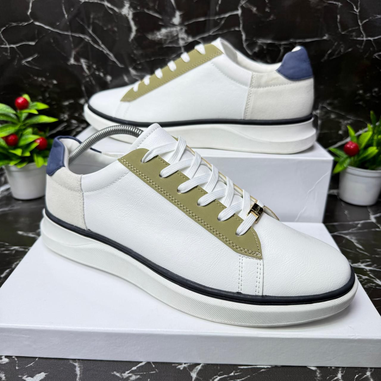 Aldo Classic Shoes