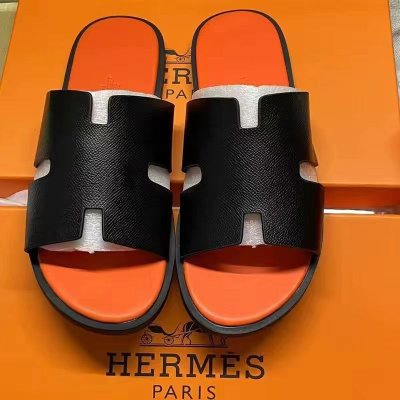 Hermes Oran Men's Sandals