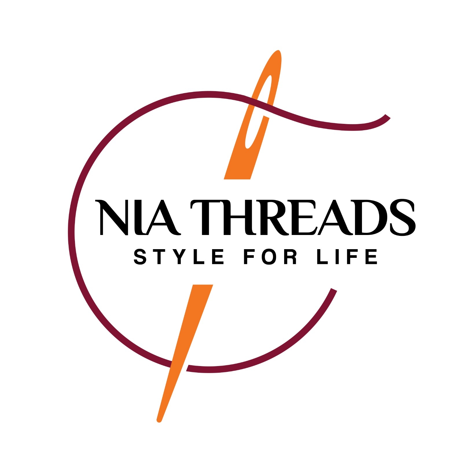 Nia Threads