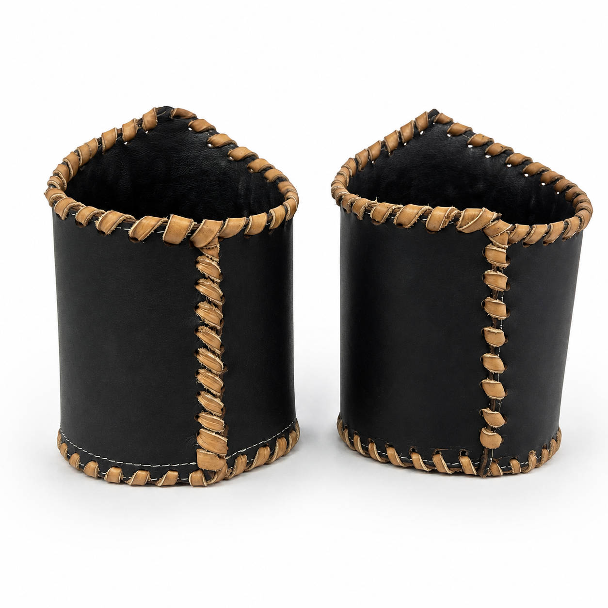 NIA Heritage Desk Caddy