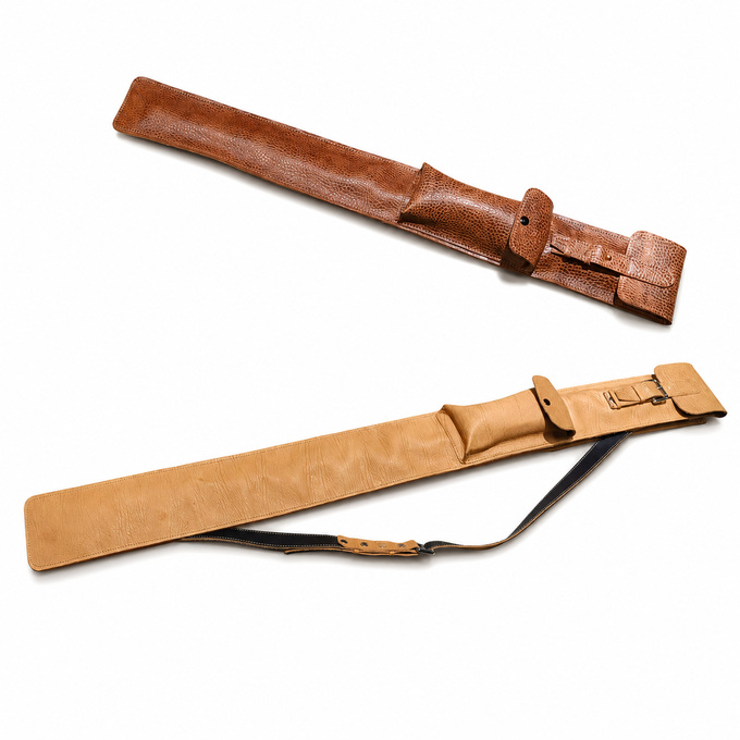 Cue Stick Cover