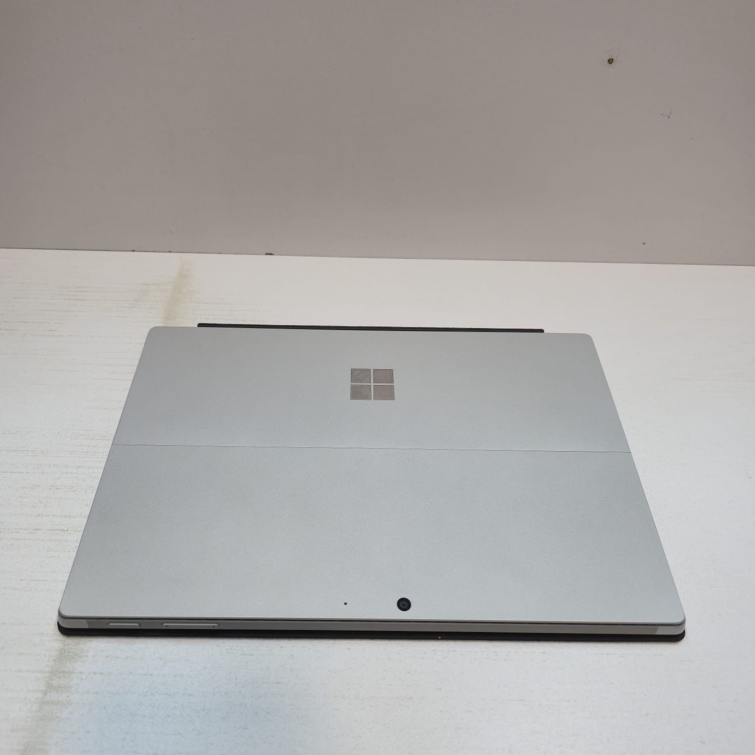 Microsoft Surface Pro 7+ – Core i7 11th Gen  16GB RAM  1TB SSD  Touchscreen  Detachable Keyboard