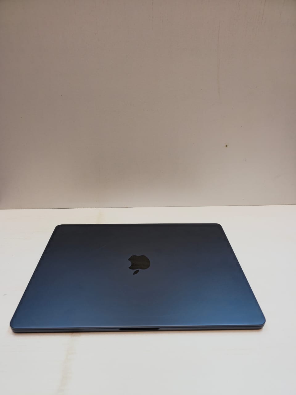 MacBook Air 15-inch M3 2024 Laptop | 16GB RAM | 256GB SSD