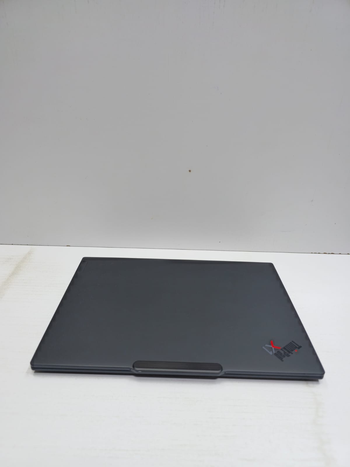 Lenovo ThinkPad X1 Carbon Gen 12 – Intel Core Ultra 7 165U, 32GB RAM, 1TB SSD, 14” 2K Display, Backlit Keyboard | Premium Business Ultrabook