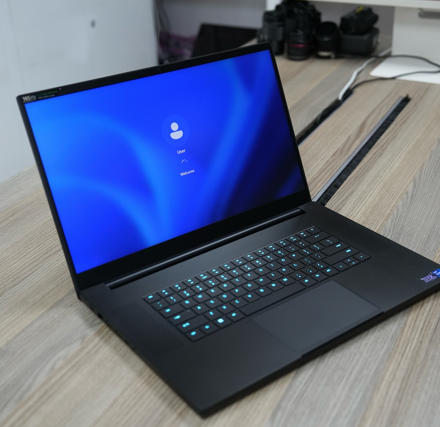 Razer Blade 17 Gaming Laptop – 12th Gen i7, RTX 3060, 1TB SSD  Best Price in Nairobi