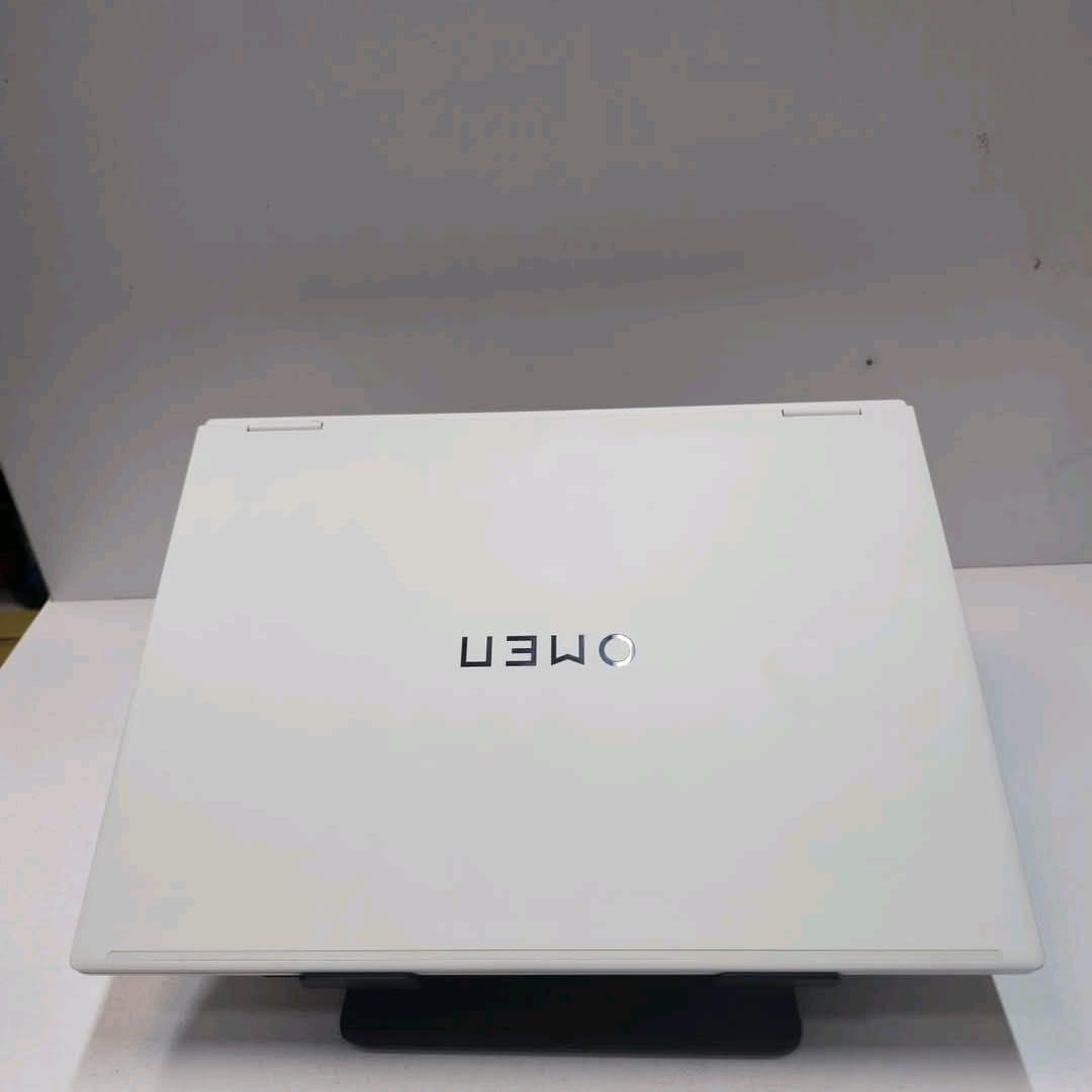 HP OMEN Transcend 16 – Core i9 13th Gen, 16GB/1TB, RTX 4060 | Nairobi Kenya