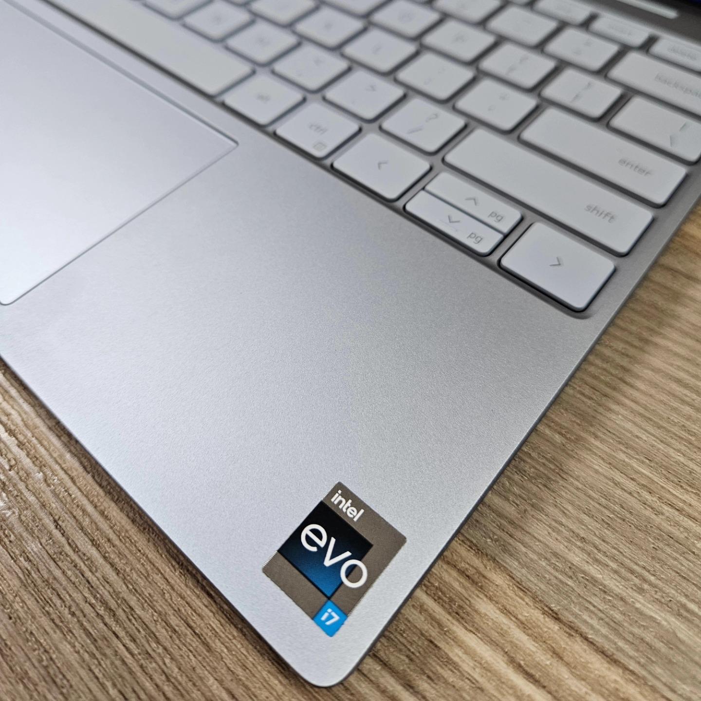 Buy Dell XPS 13 9315 in Kenya – 13