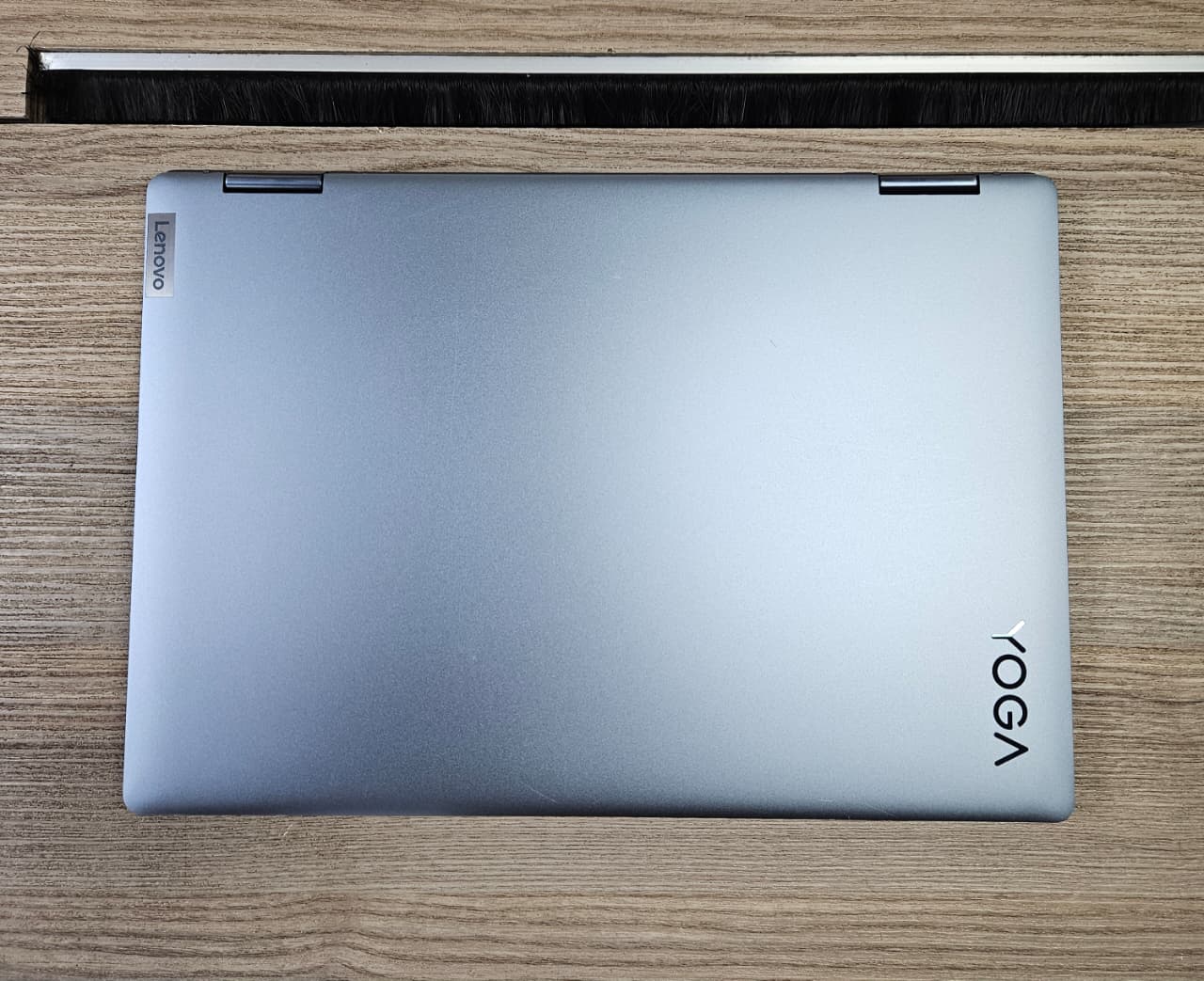 Lenovo Yoga 7 (14
