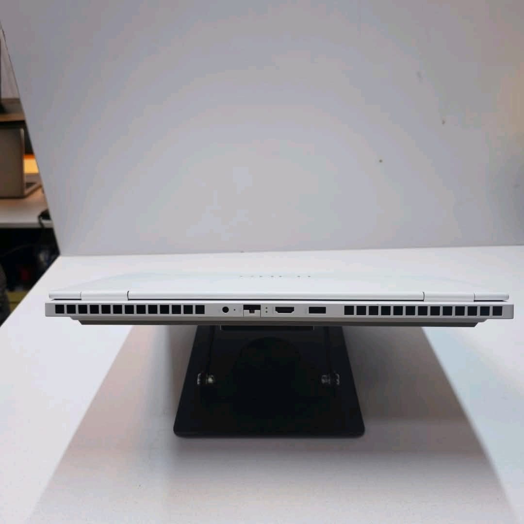 HP OMEN Transcend 16 – Core i9 13th Gen, 16GB/1TB, RTX 4060 | Nairobi Kenya