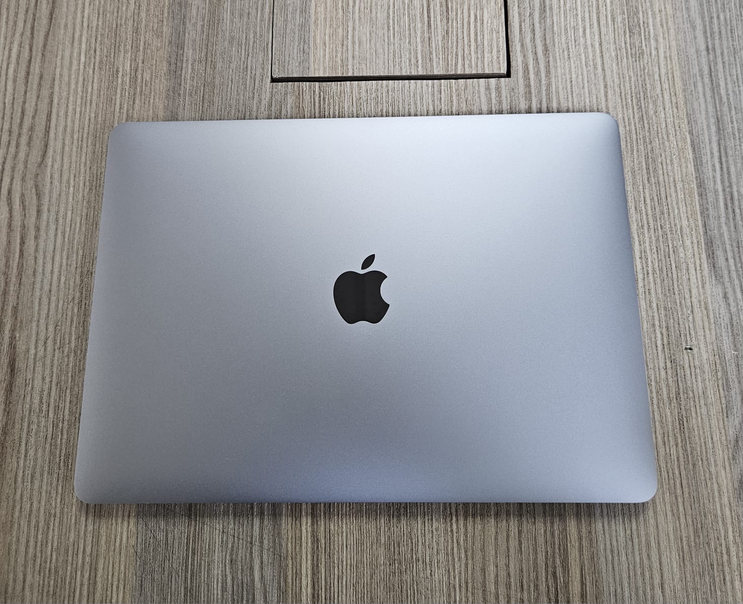 Apple MacBook Air 2020 (13.3