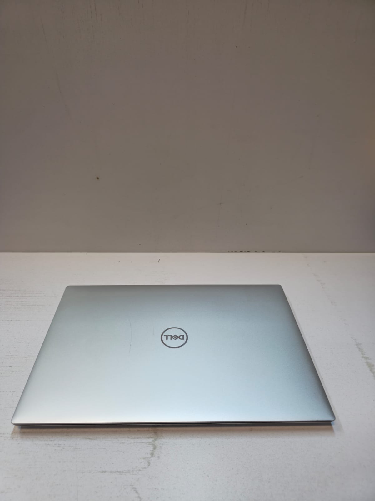 Dell XPS 15 9510 – Intel Core i9-12900H (12th Gen), 32GB RAM, 1TB SSD, 4K Touch Display, NVIDIA RTX 3050 4GB | Premium Performance Laptop