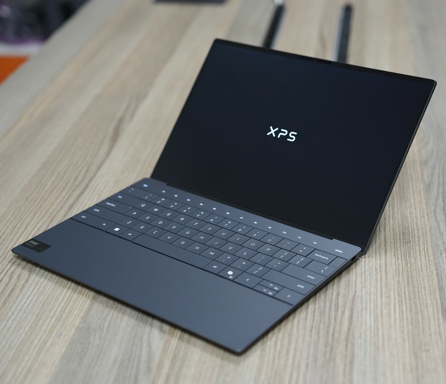 Dell XPS 13 9340 Notebook – Ultra 7 CPU, Intel Arc Graphics, Windows 11 Pro  Kenya’s Top Ultrabook