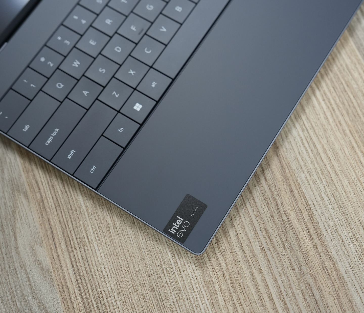 Dell XPS 13 9340 Notebook – Ultra 7 CPU, Intel Arc Graphics, Windows 11 Pro  Kenya’s Top Ultrabook