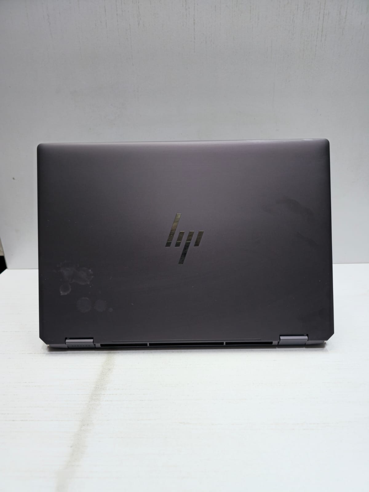 HP Spectre x360 16 2-in-1 Laptop – Intel Core Ultra 7 155H, 32GB RAM, 1TB SSD, NVIDIA RTX 4050 6GB, 3K OLED Touch Display | Premium Convertible Laptop