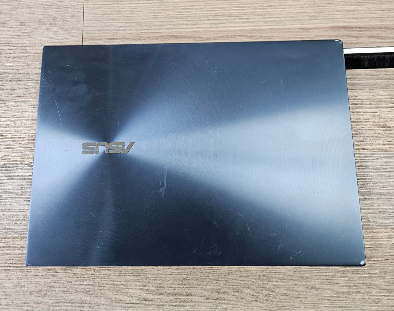 Buy ASUS Zenbook Pro Duo in Kenya – 15.6