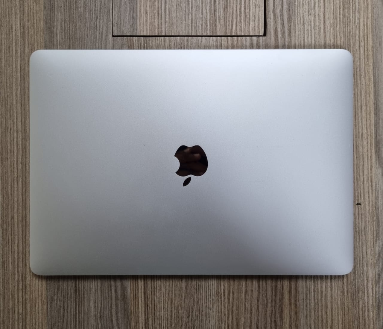 Apple MacBook Pro 2018 13