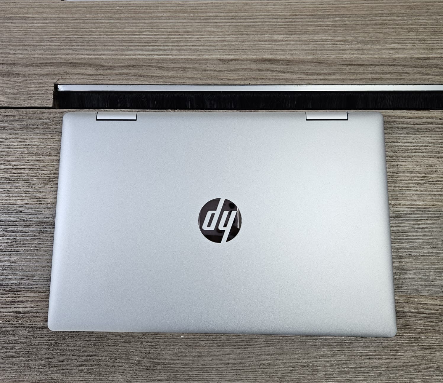 HP Envy x360 14” Core 7 150U | 16GB 512GB SSD | Touchscreen – Affordable Price in Nairobi