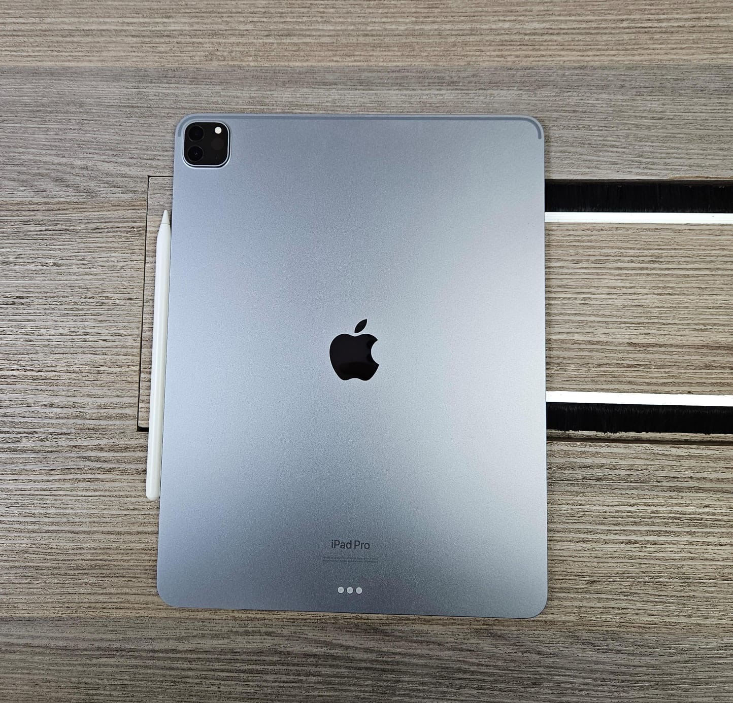 Apple iPad Pro 12.9