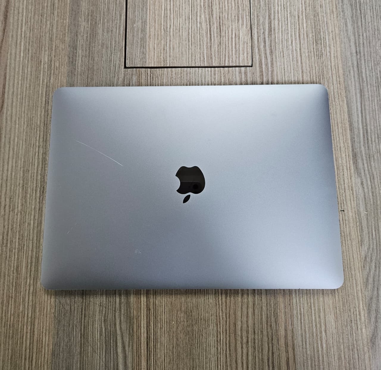 MacBook Pro 13” 2020 Intel Core i5 | 8GB RAM 512GB SSD | Retina Display – Best Price in Kenya