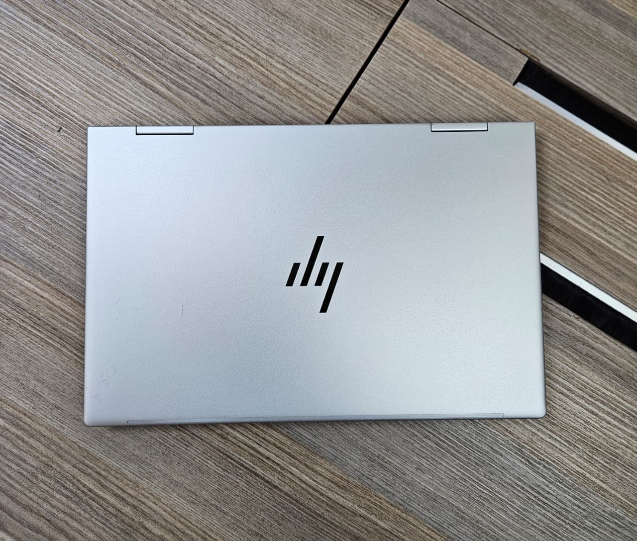 HP Envy 14 x360 | 13th Gen Intel Core i7 | 16GB RAM | 1TB SSD | 14″ Touchscreen