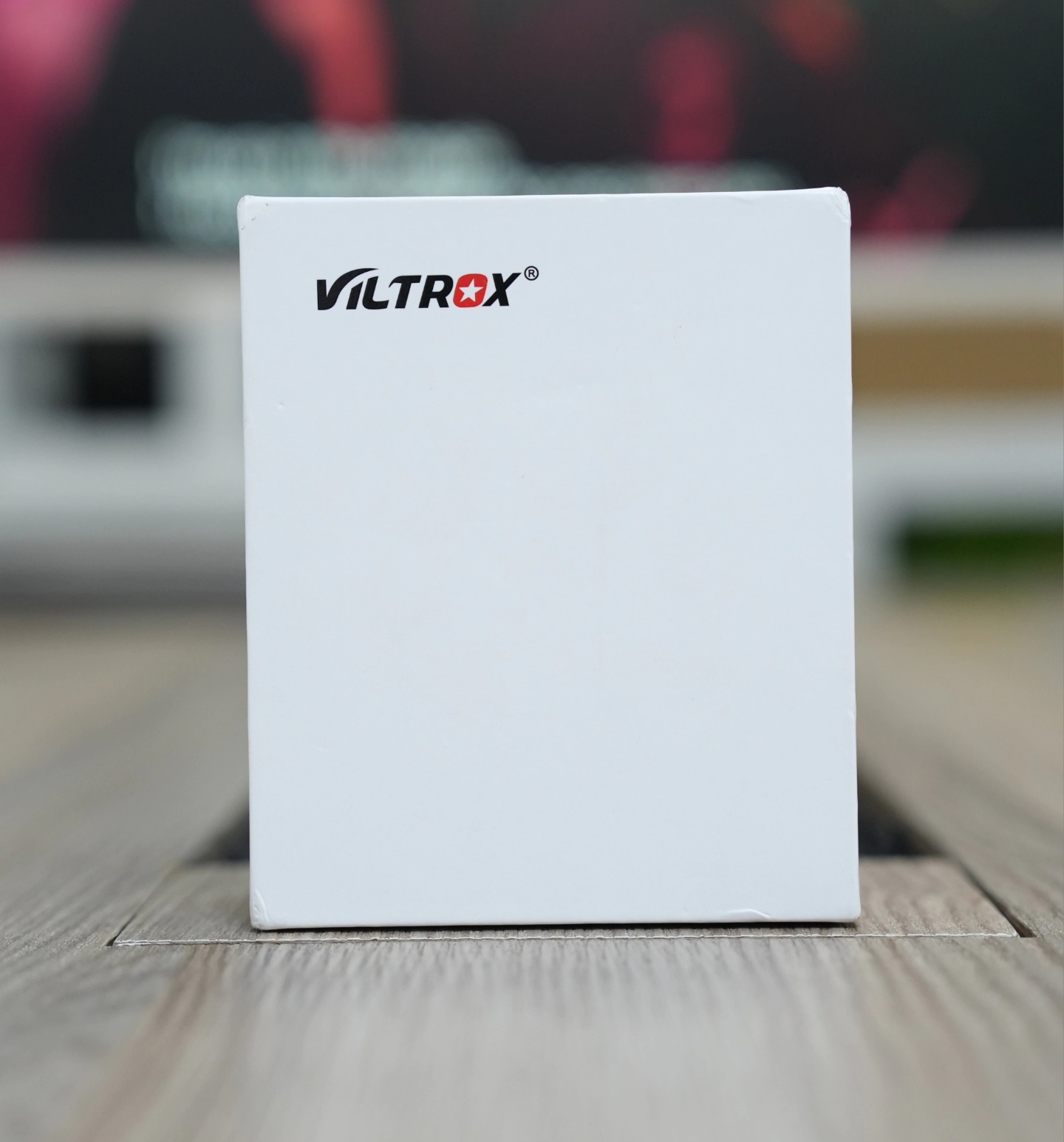 Buy Viltrox EF-EOS M Lens Adapter in Nairobi – Use EF/EF-S Lenses on Canon M Cameras