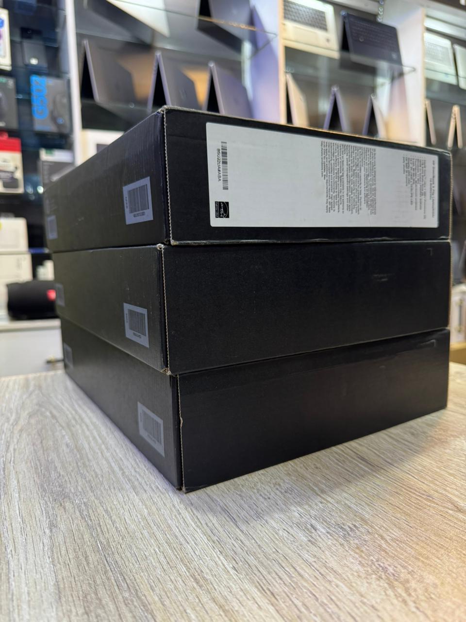 HP OmniBook Ultra Flip 14” 2K Touch 2-in-1 Laptop | Intel Core Ultra 7 | 32GB RAM | 1TB SSD | Stylus Pen | Fingerprint | Backlit Keyboard | 1 Year Warranty