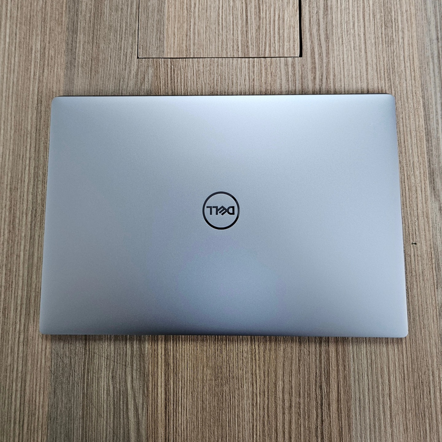 Buy Dell XPS 13 9315 in Kenya – 13