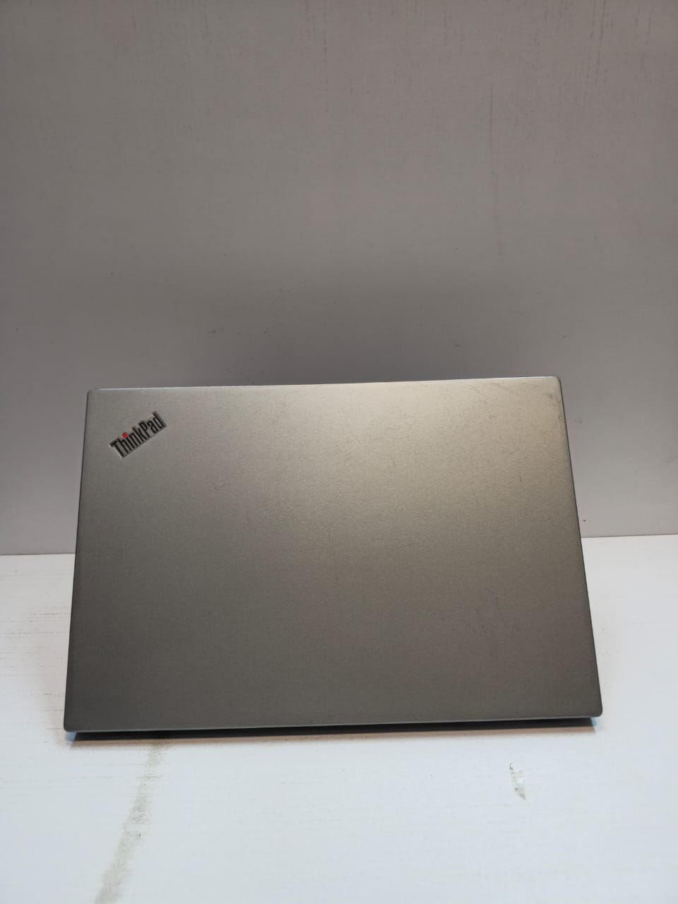 Lenovo X1 Carbon Ultrabook – Intel i5-8350U  8GB RAM  256GB SSD  Fingerprint Reader  14