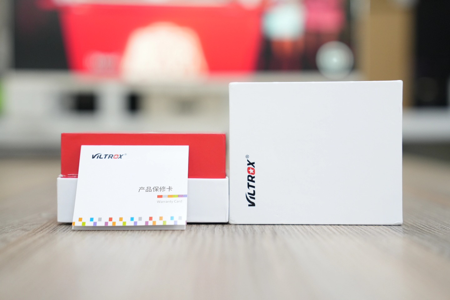 Buy Viltrox EF-EOS M Lens Adapter in Nairobi – Use EF/EF-S Lenses on Canon M Cameras