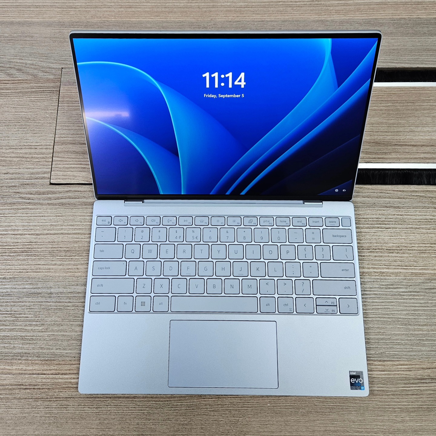 Buy Dell XPS 13 9315 in Kenya – 13