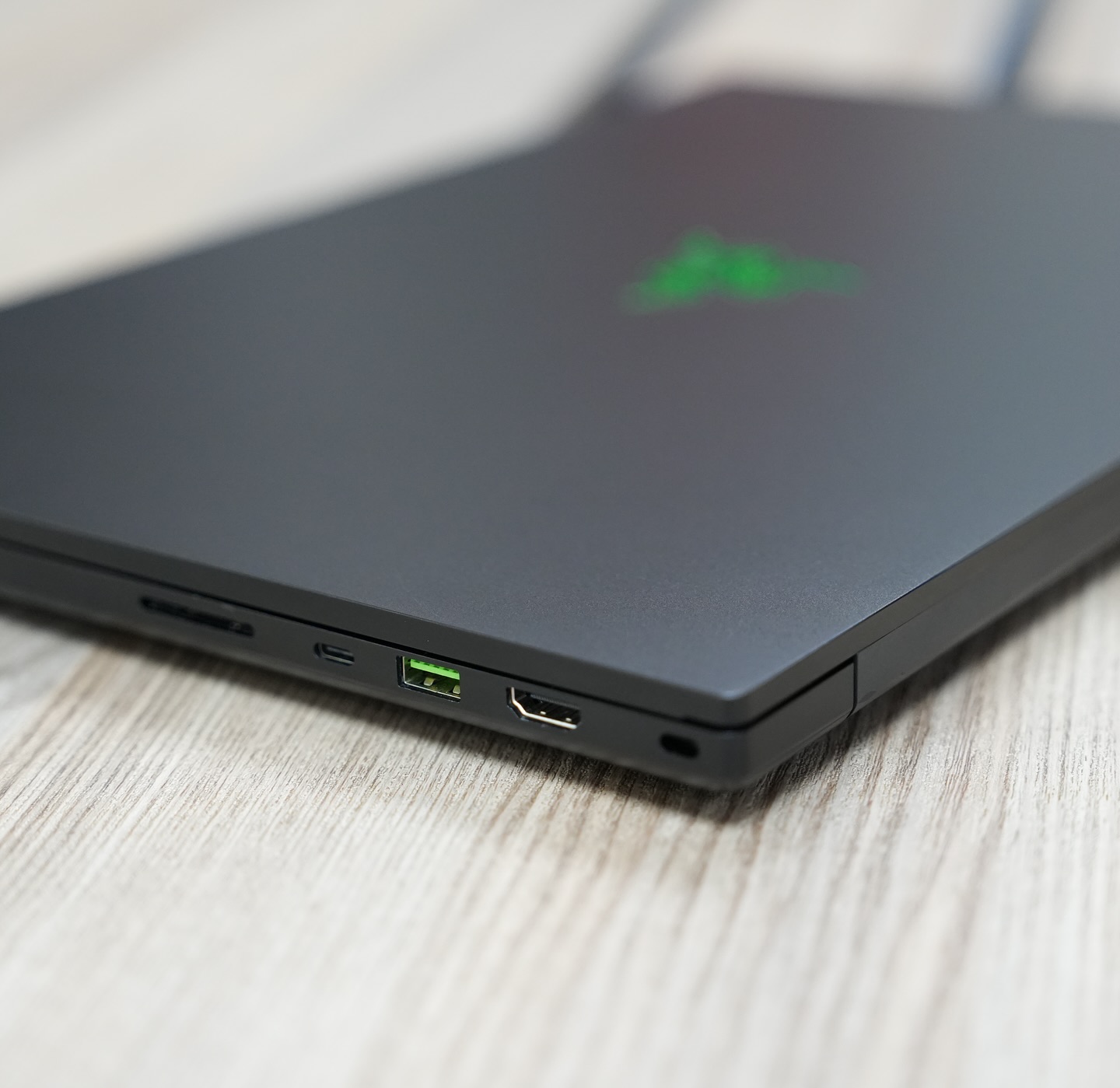 Razer Blade 17 Gaming Laptop – 12th Gen i7, RTX 3060, 1TB SSD  Best Price in Nairobi